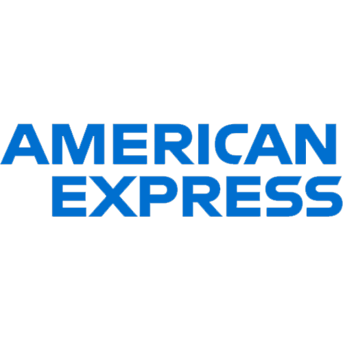 American Express Logo