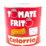Tomate Frito