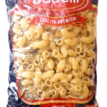 Coditos