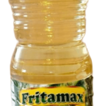 Aceite 900 ML