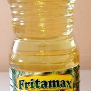 Aceite FRITAMAX