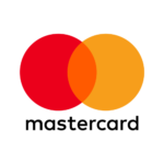 Mastercard logo