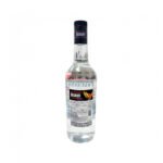 Bebida alcoholica