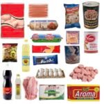 Screenshot_20251006_175925_Chrome