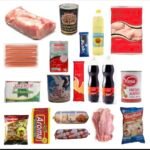 Screenshot_20251006_180056_Chrome