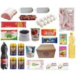 Screenshot_20251006_180203_Chrome